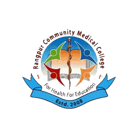 Institute Logo